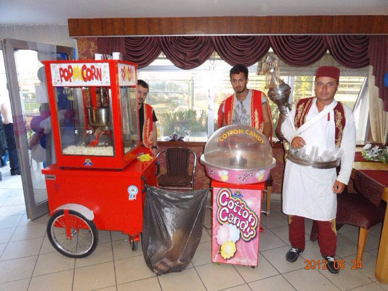 Popcorn Arabası Kiralama - popcorn-pamukseker-aramasi-kiralama (5)